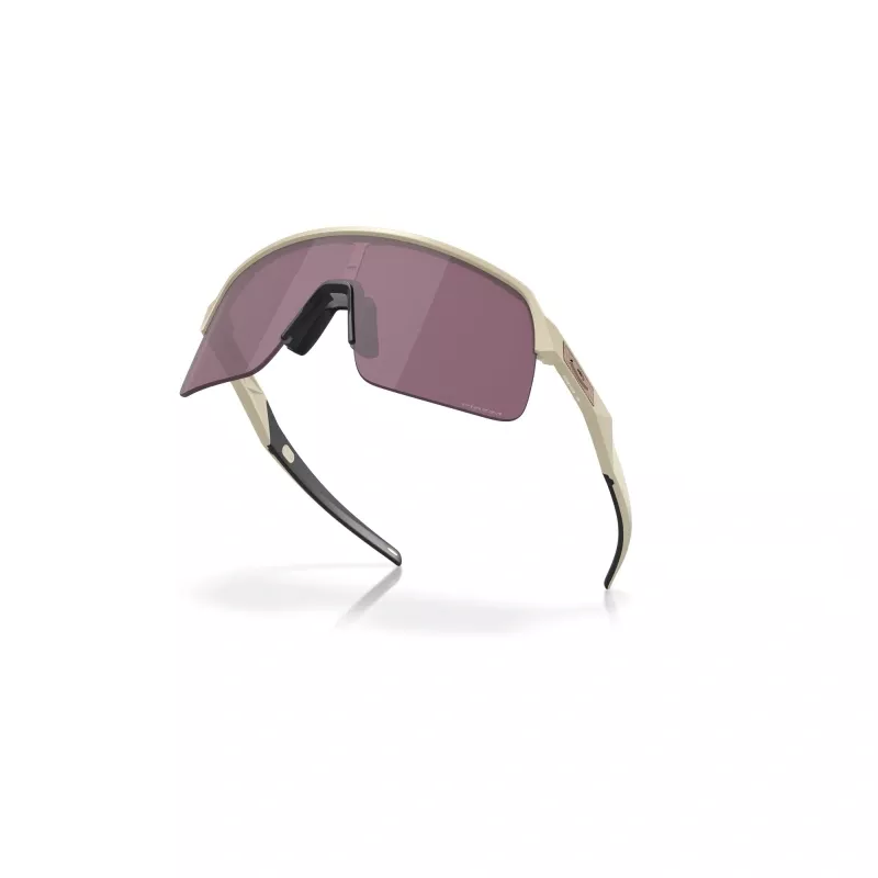 Очки Sutro Lite OO9463 946352 39 Oakley