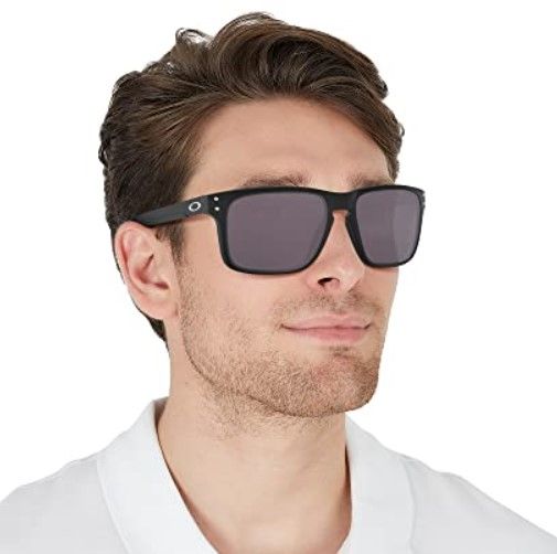 Очки Holbrook Mix OO9384 938406 57 Oakley