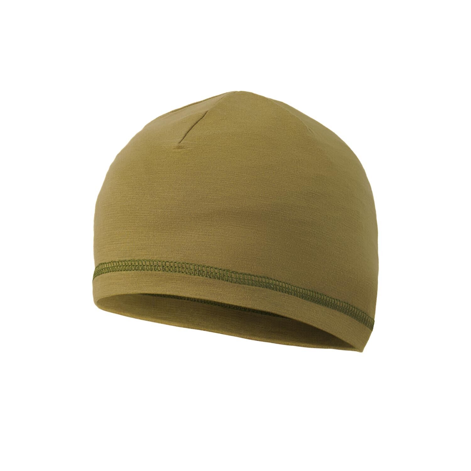 Шапка Direct Action BEANIE CAP FR Direct Action