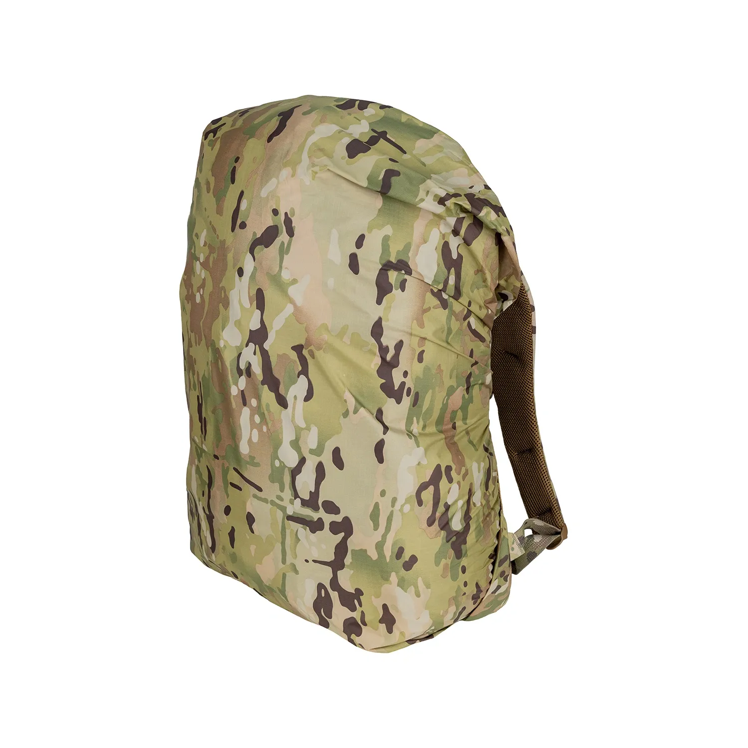 Накидка на рюкзак Академия Снаряжения