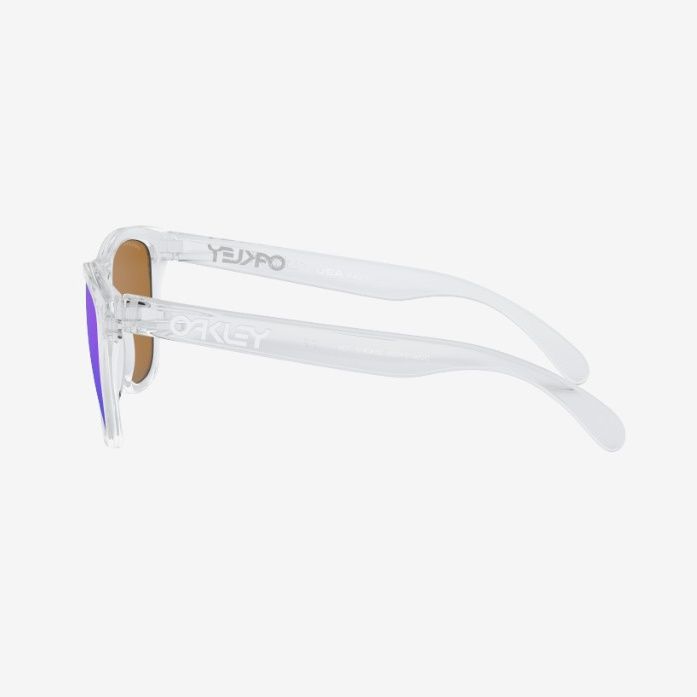 Очки Frogskins OO9013 9013H7 55 Oakley