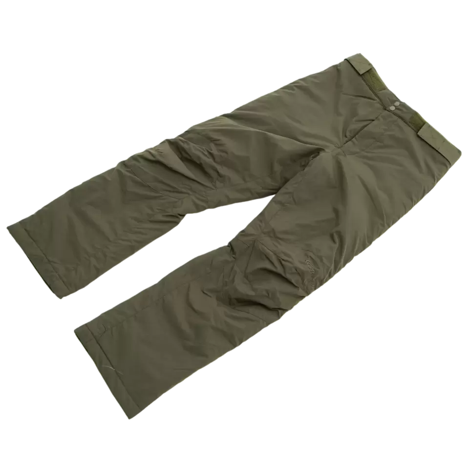 Брюки G-LOFT® Windbreaker Trousers Carinthia