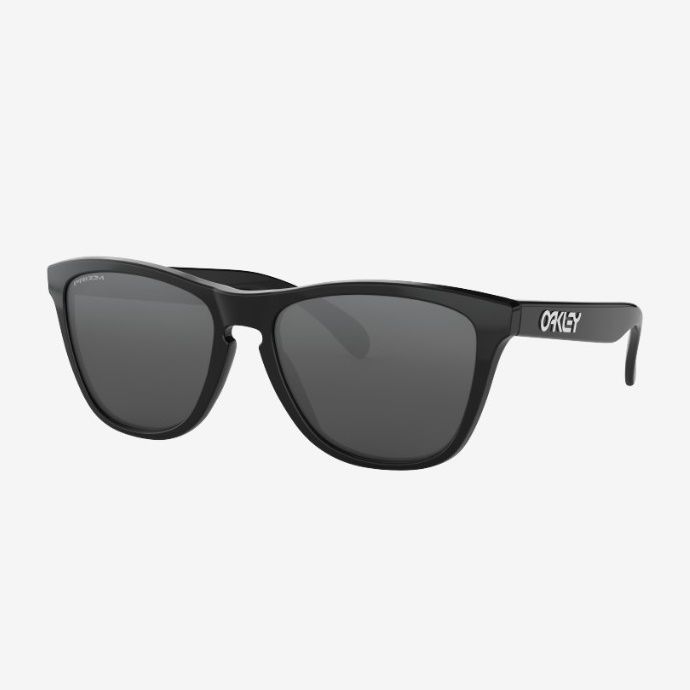 Очки Frogskins OO9013 9013C4 55 Oakley
