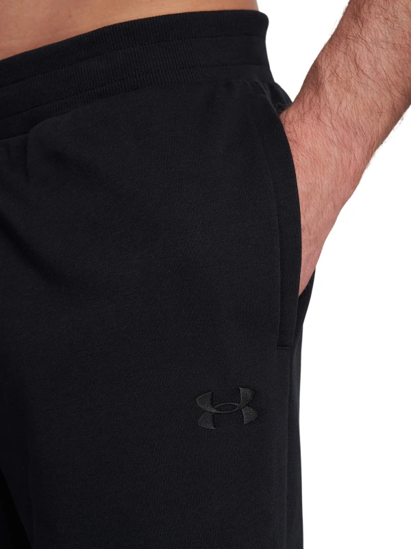 Брюки Rival LW Pant Training Pants Under Armour