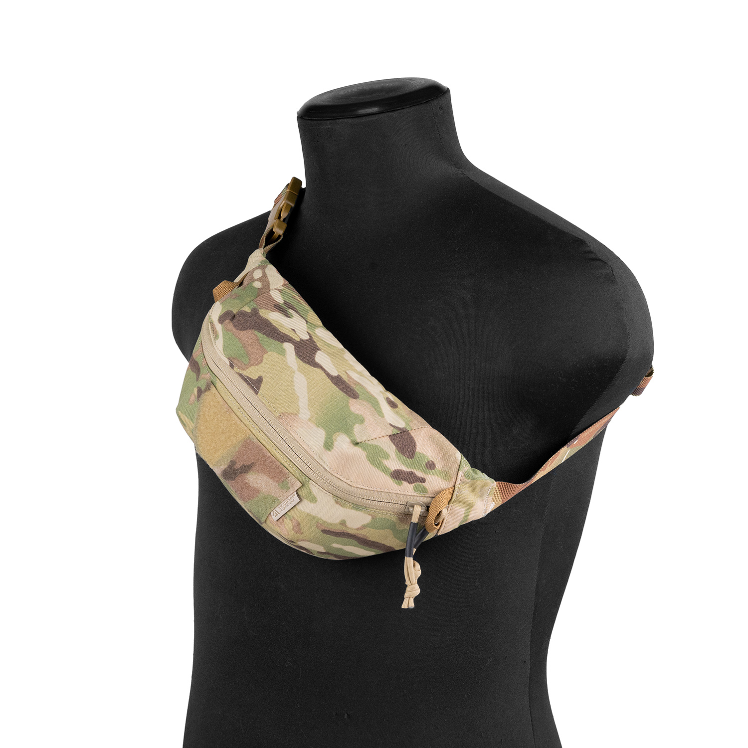 Сумка Орион Академия Снаряжения