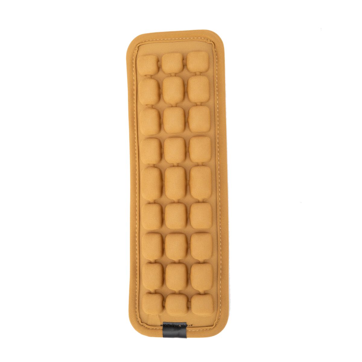 Адаптивные КАП TIV пара Академия Снаряжения