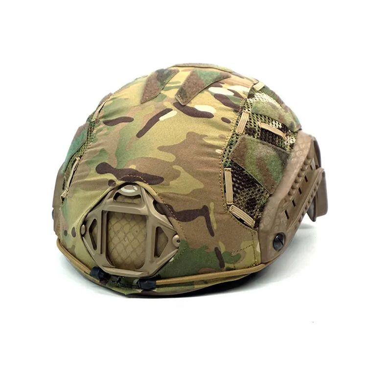 Чехол на шлем SF Helmet Cover D.M.GEAR