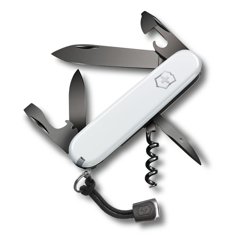 Нож перочинный Spartan PS 1.3603.7P VICTORINOX