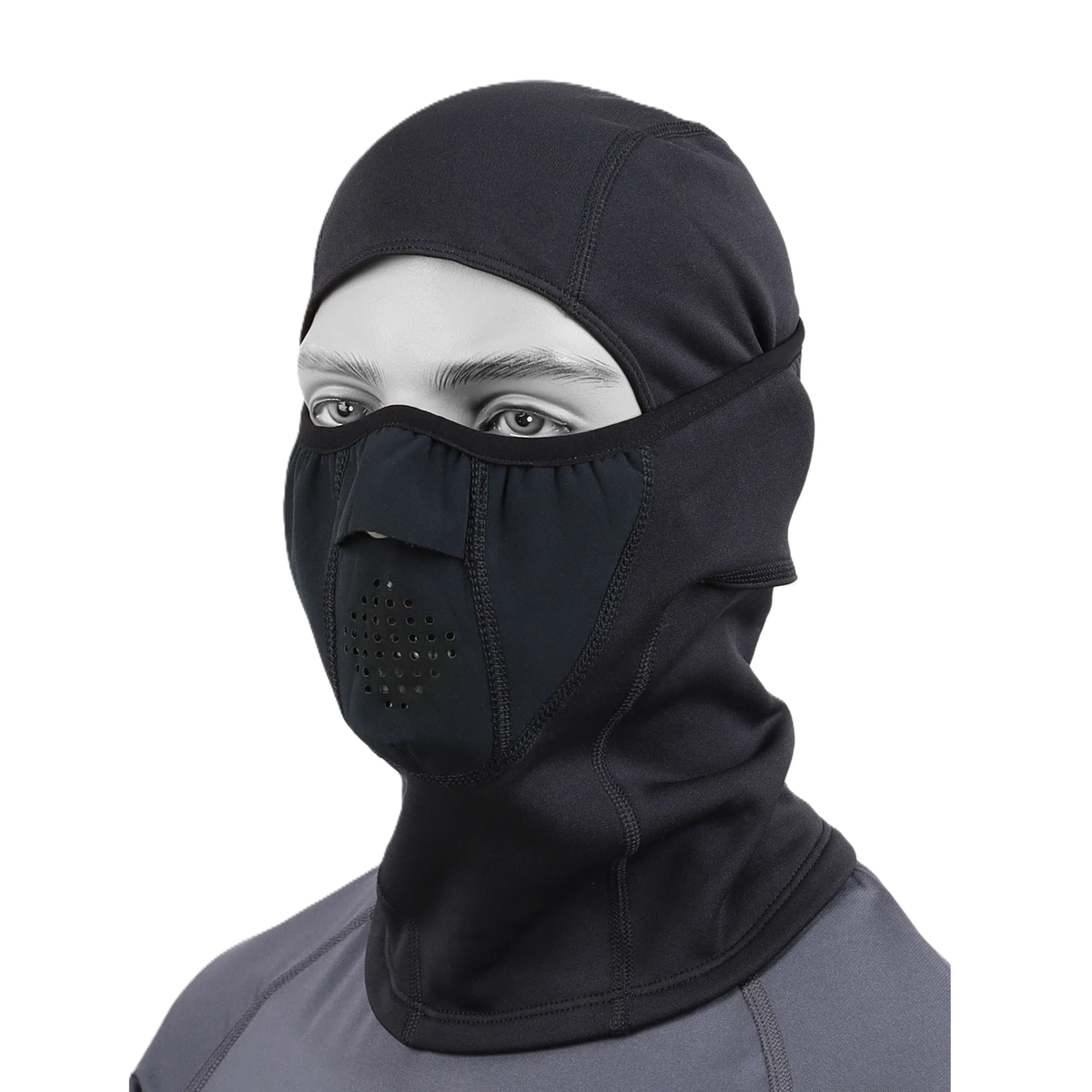 Подшлемник Face Control Сплав