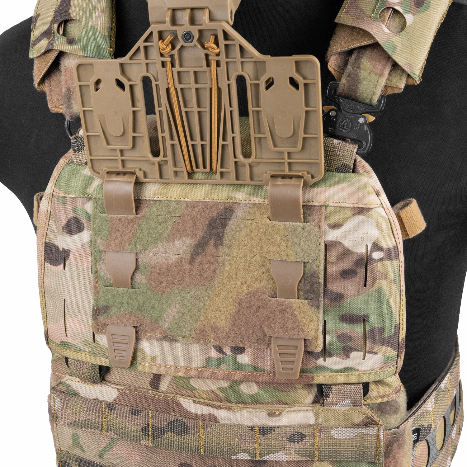 S&S Precision style держатель для телефона NavBoard Академия Снаряжения