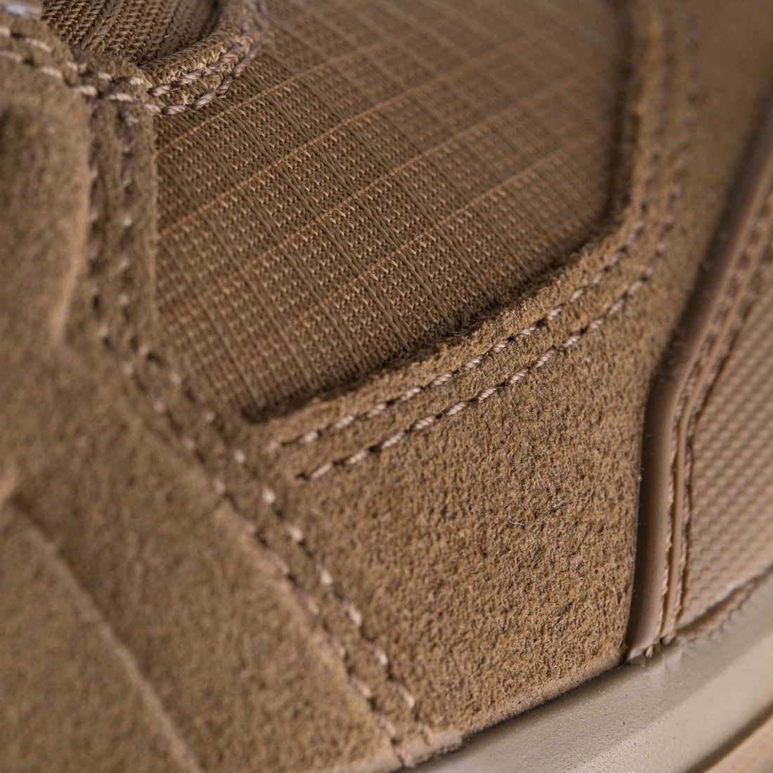 Тактические ботинки Black Eagle Athletic 2.0 Mid V GTX HAIX