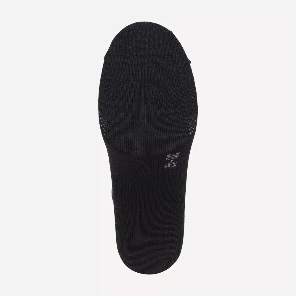 Носки Comb mid black Сплав