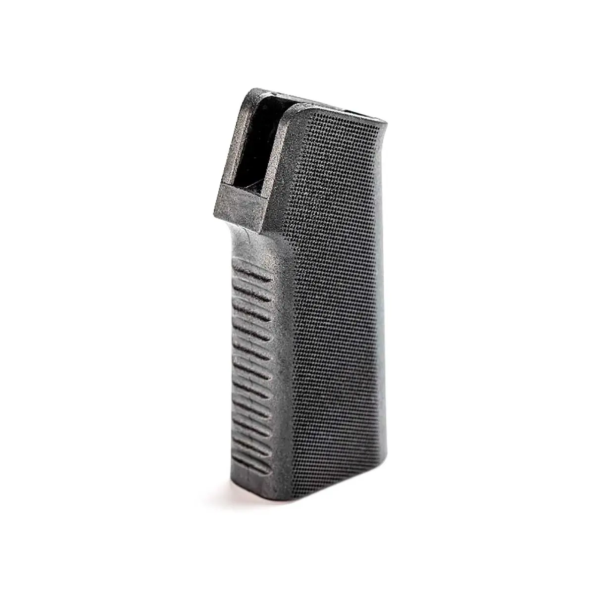 Рукоять пистолетная AR SL Grip, для AR, цвет чёрный SAG