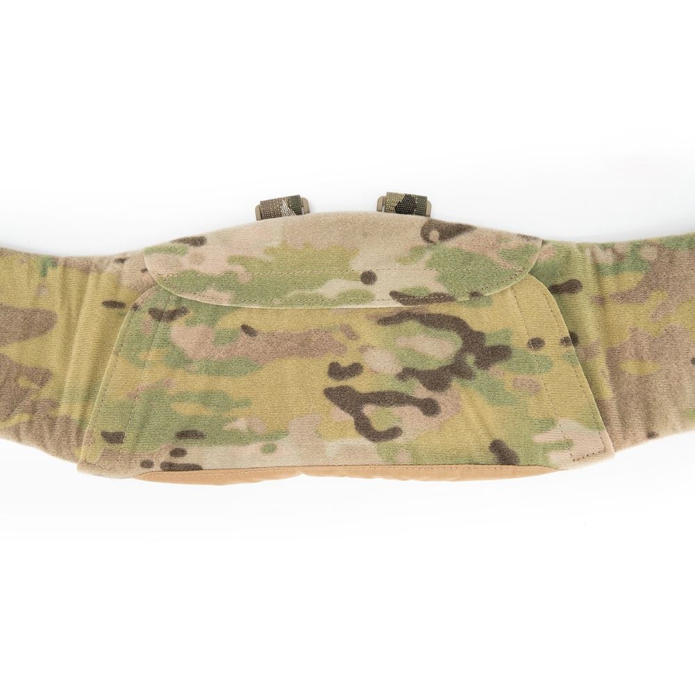Пояс A-24 Иглохвост + СВМПЭ Ars Arma