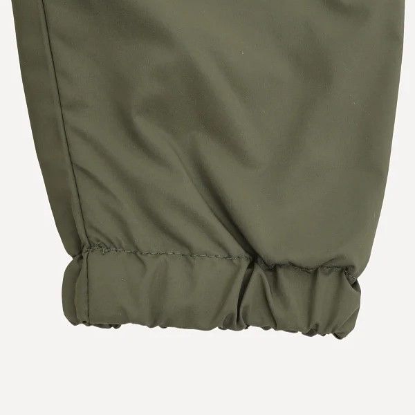 Ветровка тактическая Plain Сплав