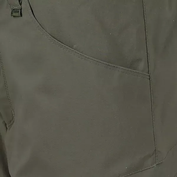 Брюки L5 Торон мод 2 олива-т Сплав