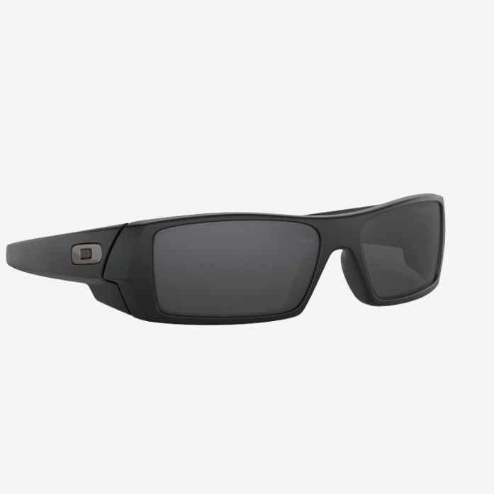 Очки Gascan OO9014 11-122 61 Oakley