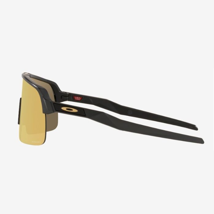 Очки Sutro Lite OO9463 946313 39 Oakley