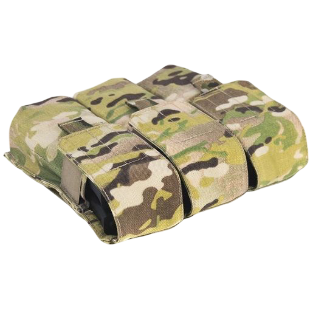 Подсумок АК Клапан на 6 Ars Arma