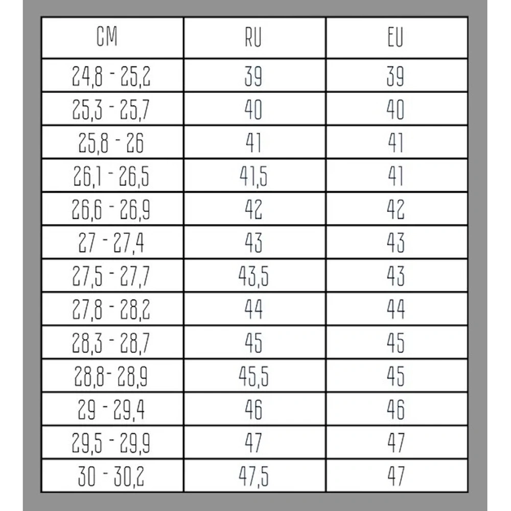 Тактические ботинки Black Eagle Athletic 2.0 Mid V GTX HAIX