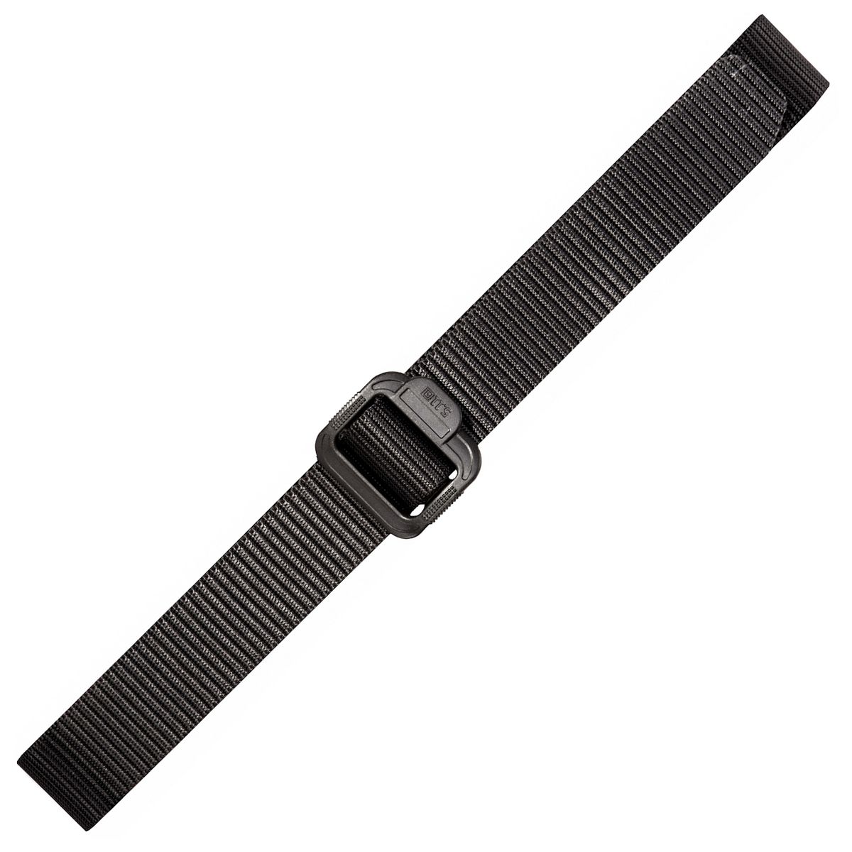 Ремень TDU 1 1/2 5.11 Tactical
