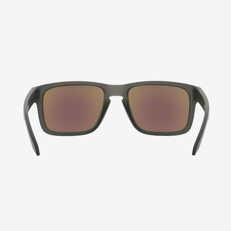 Очки Holbrook OO9102 9102X5 55 Oakley