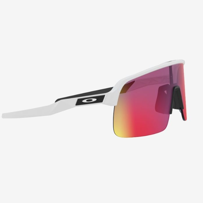 Очки Sutro Lite OO9463 946302 39 Oakley