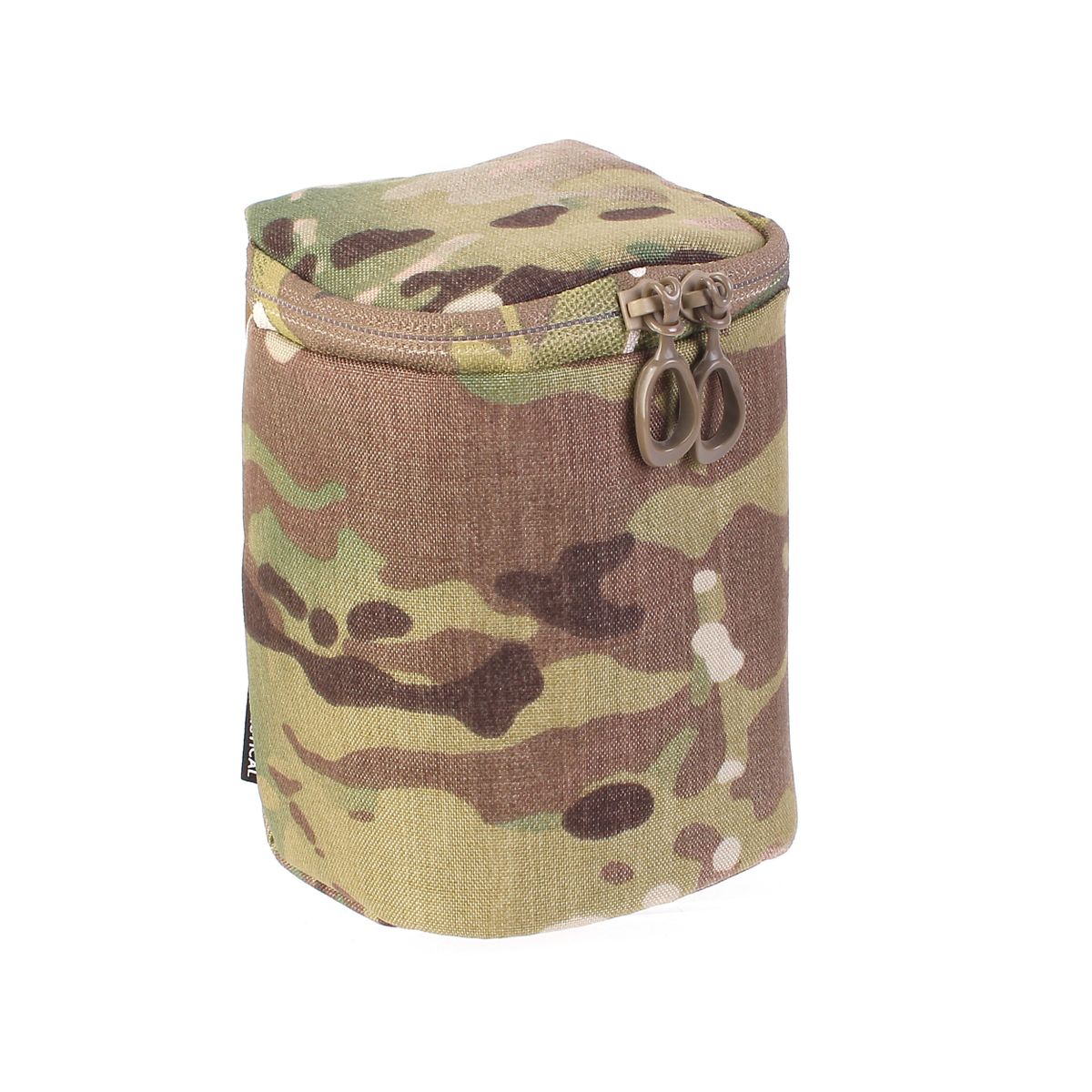Ferro style Padded NVG подсумок PT-PH87 Pew Tactical