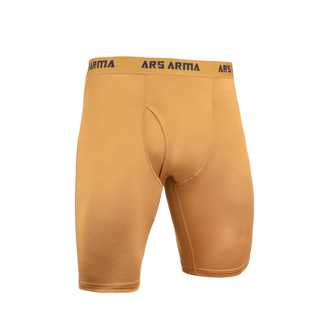 Шорты Экватор Ars Arma