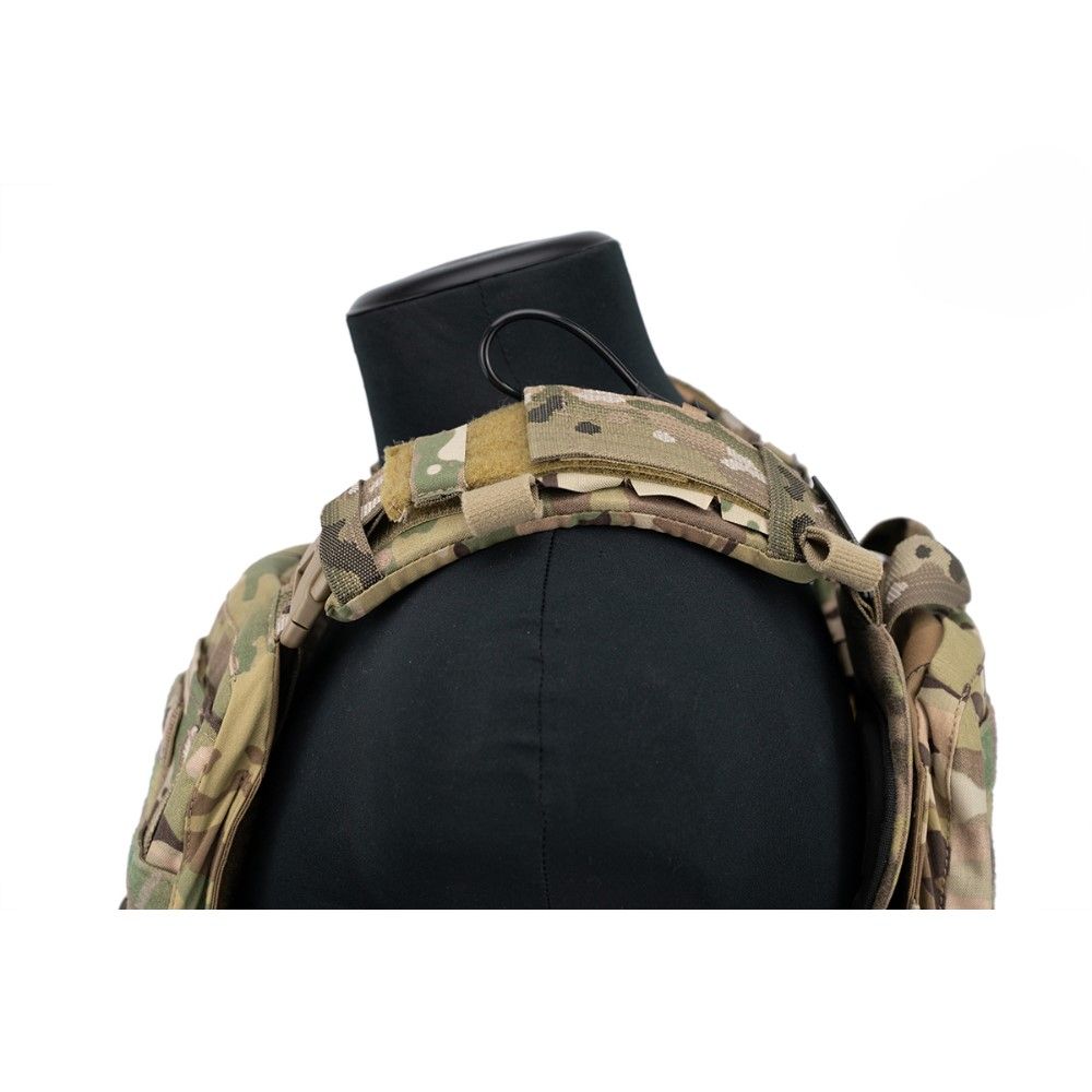 Корсетный жилет CPC Mod.3 Ars Arma