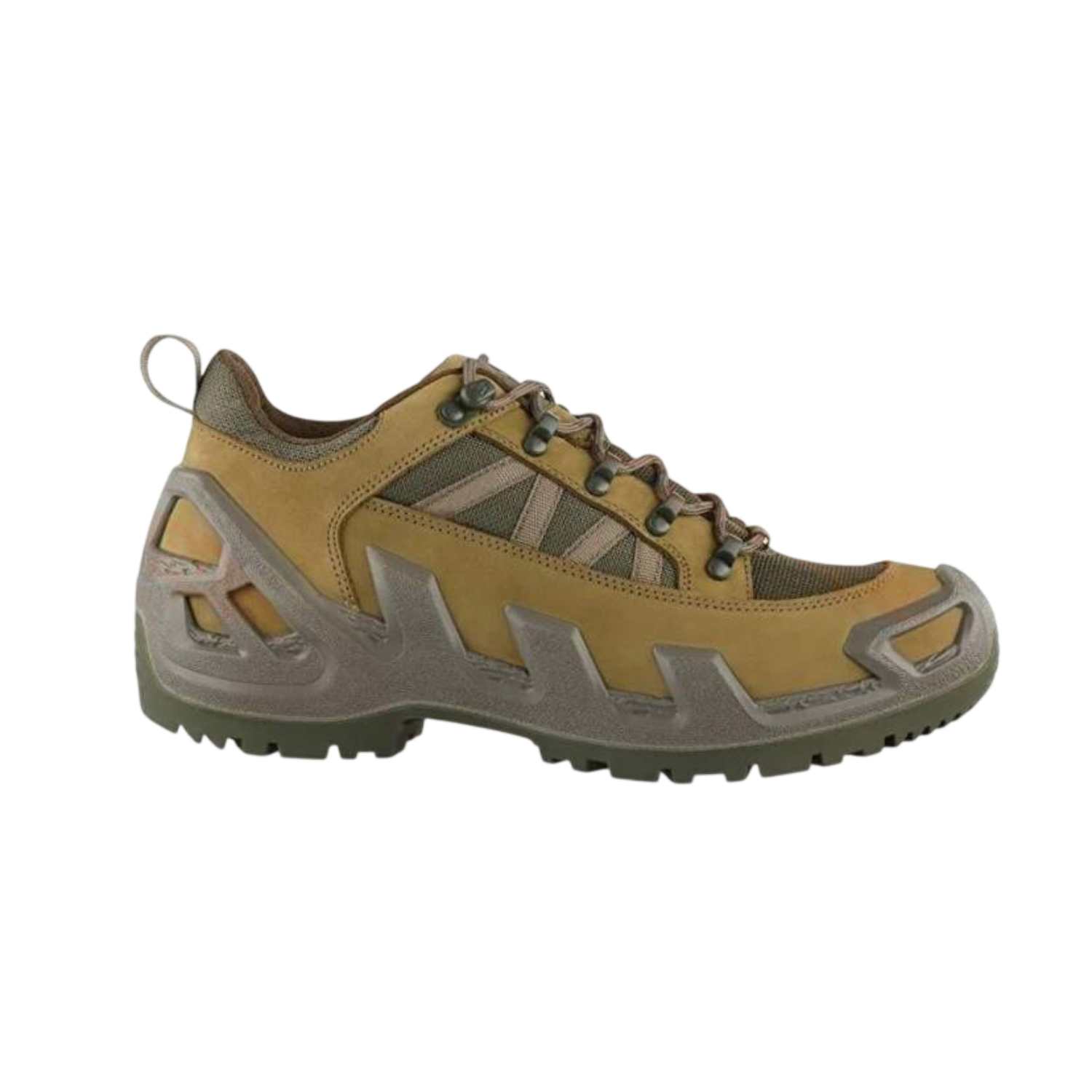 Ботинки V-Clutch Pro On Duty Summer Vaneda