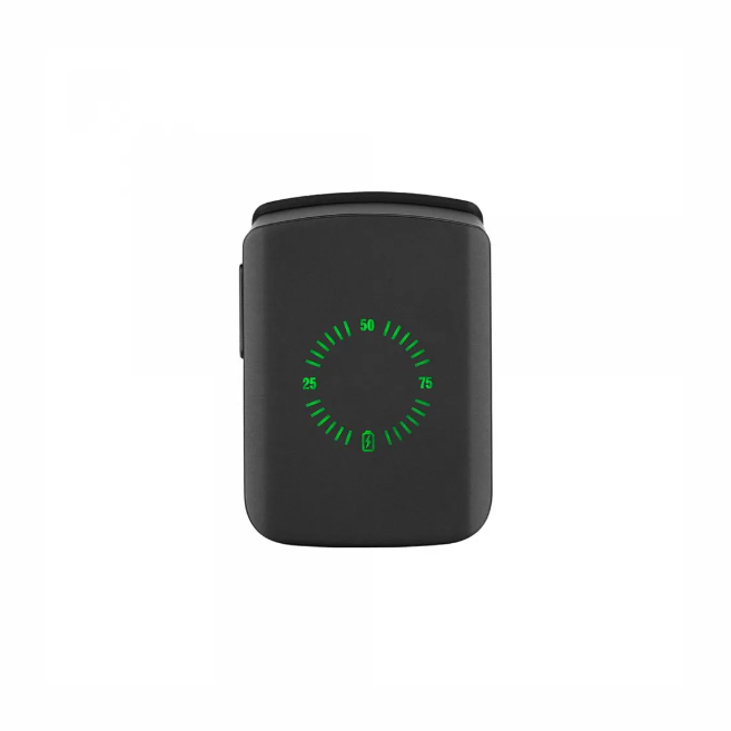 Коллиматорный прицел Osight GN Olight