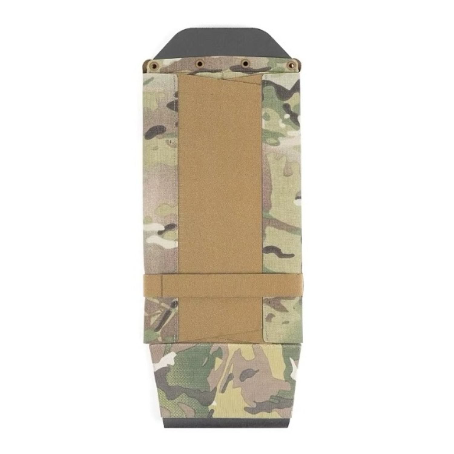 Ferro style The Tool Sleeve подсумок для инструментов AC-UA98 Академия Снаряжения