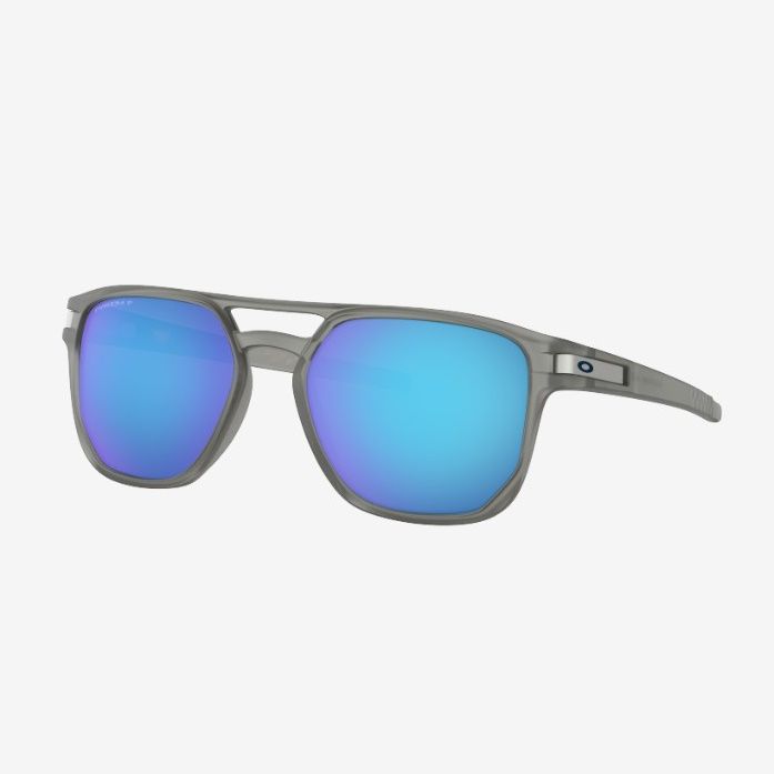 Очки Latch Beta OO9436 943606 54 Oakley