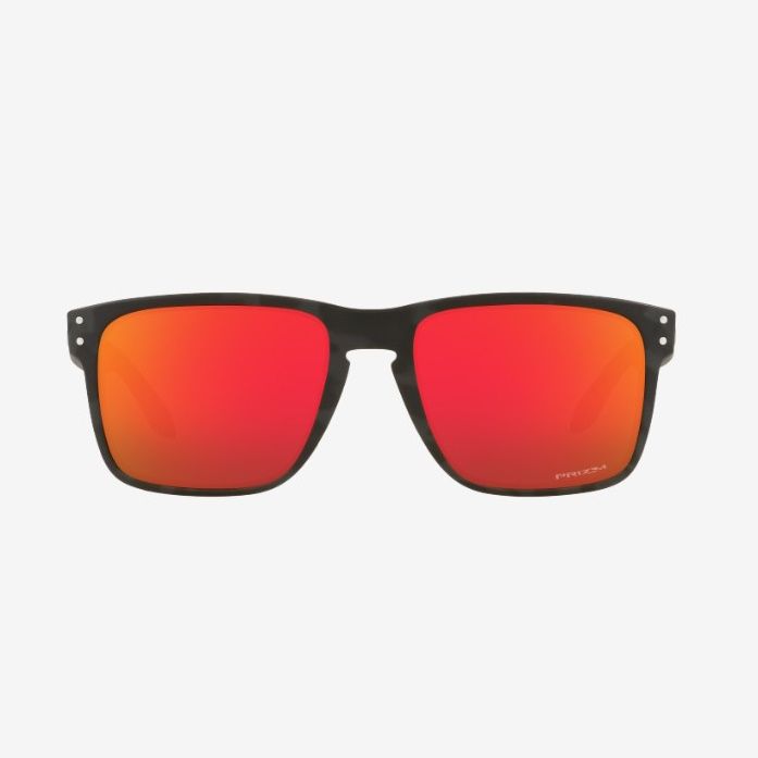 Очки Holbrook XL OO9417 941729 59 Oakley