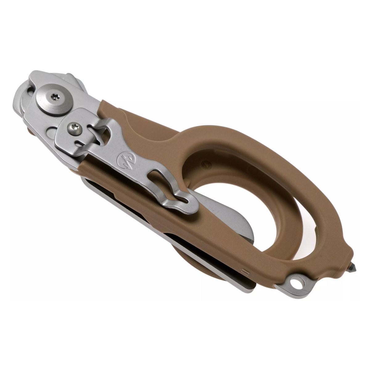 Мультитул RAPTOR TAN 832163/832174 Leatherman