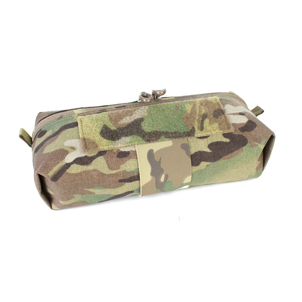 Ferro style The Mini Dangler подсумок PT-UA20 Pew Tactical