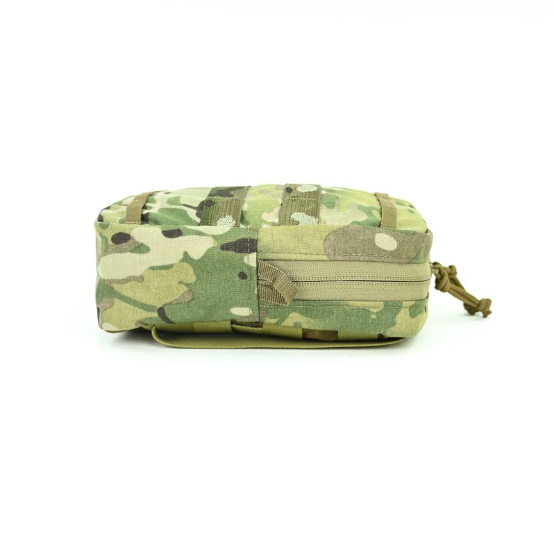 Утилитарный подсумок Ниндзя большой Ars Arma