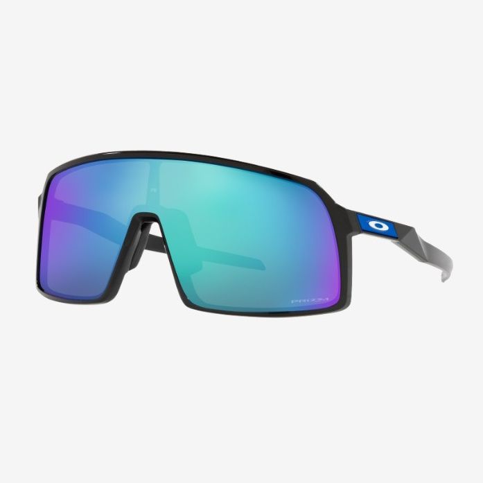 Очки Sutro OO9406 940690 37 Oakley