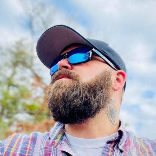 Очки Holbrook XL OO9417 941709 59 Oakley