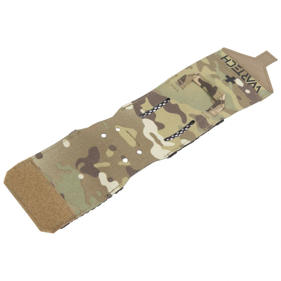 Медицинский EDC подсумок "Шанс" UP-129 WARTECH