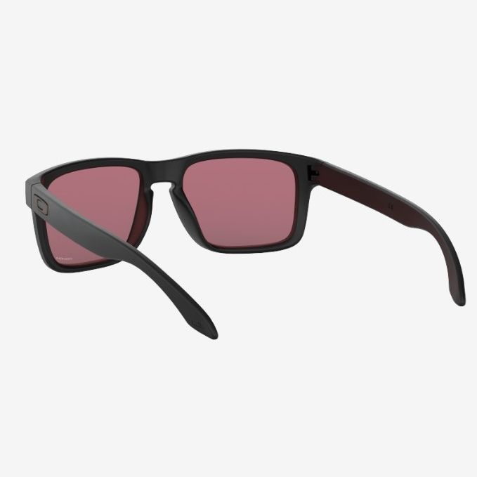 Очки Holbrook OO9102 9102K0 57 Oakley