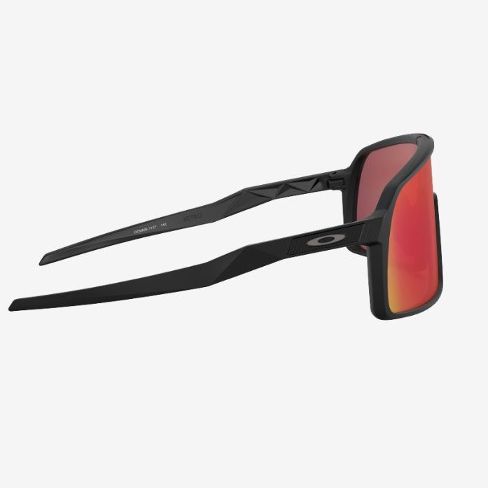 Очки Sutro OO9406 940611 37 Oakley