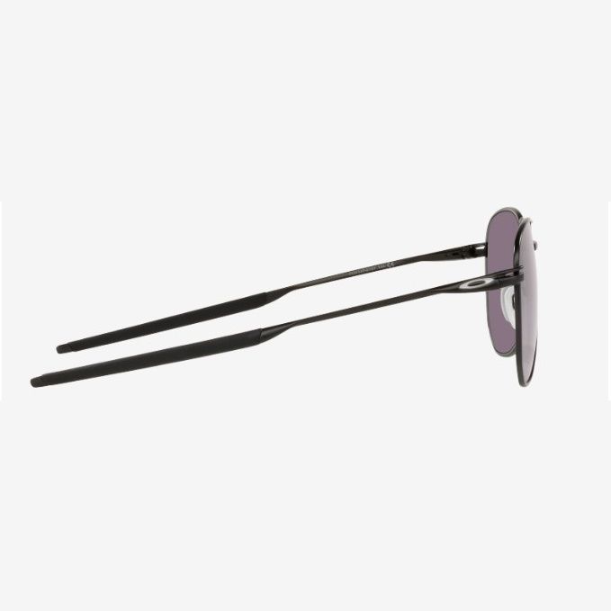 Очки Contrail OO4147 414701 57 Oakley