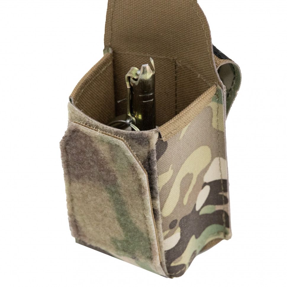 Подсумок под рацию UP-143 WARTECH