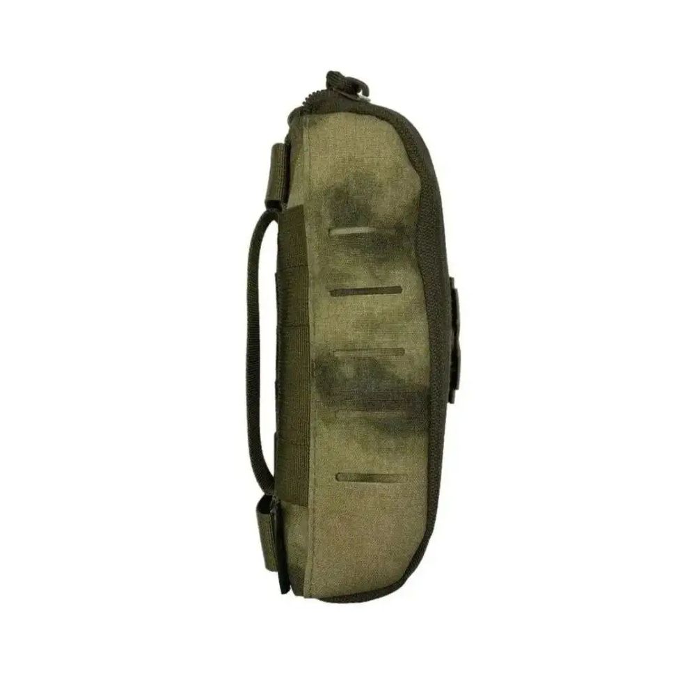 Медицинский подсумок IFAK c наполнением Rhino Rescue Tactical