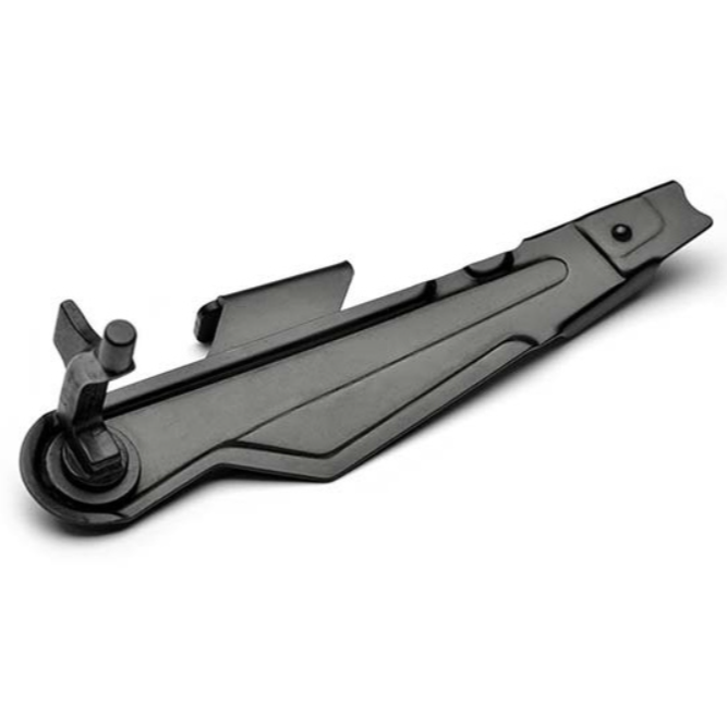 Переводчик огня модифицированный под палец Armacon