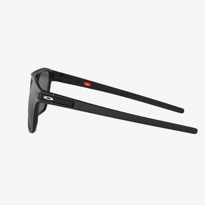 Очки Latch Beta OO9436 943605 54 Oakley