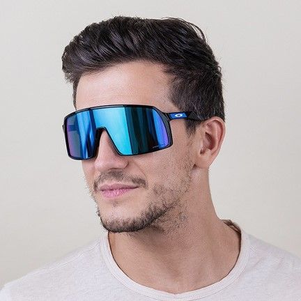 Очки Sutro OO9406 940690 37 Oakley