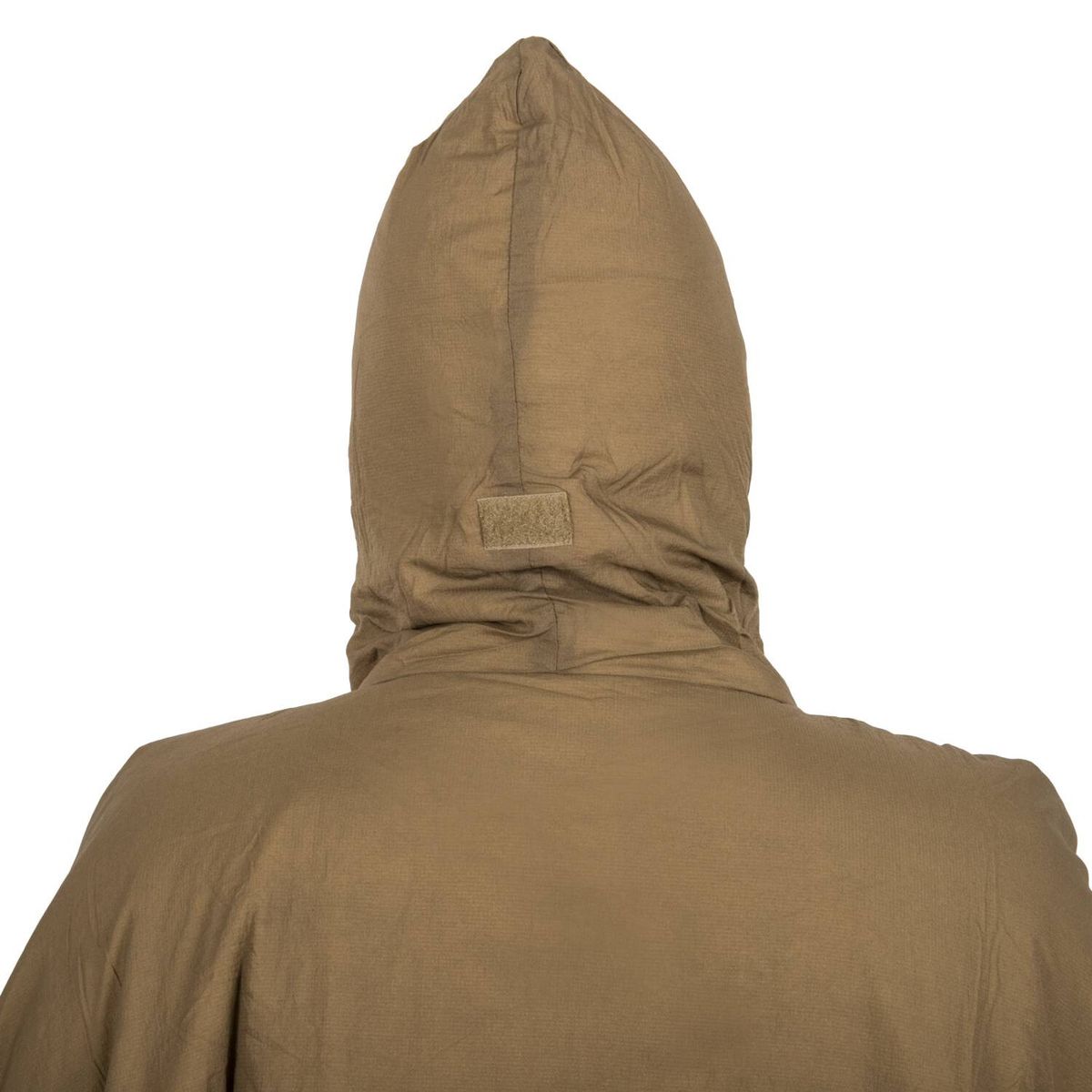 Пончо Swagman Roll Poncho Helikon-Tex